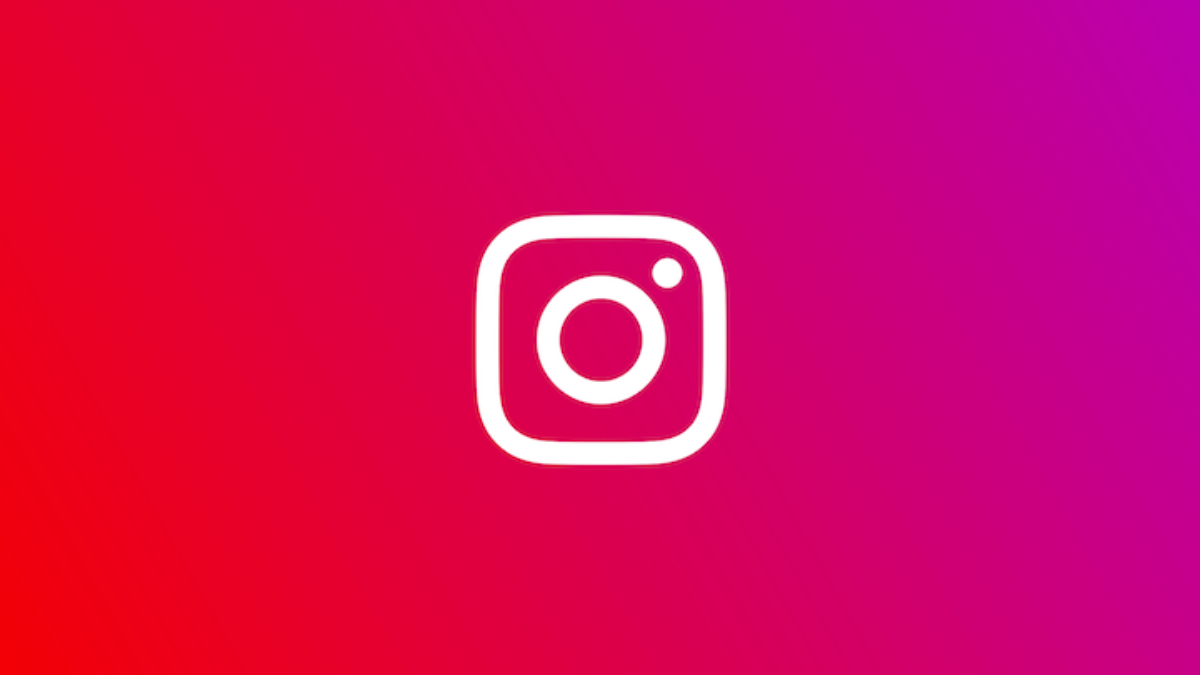 Is Instagram Helpful For Marketing Your Organization?